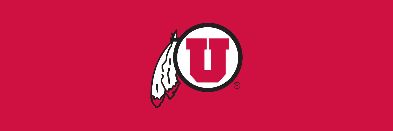 Shop Utah Utes Collection