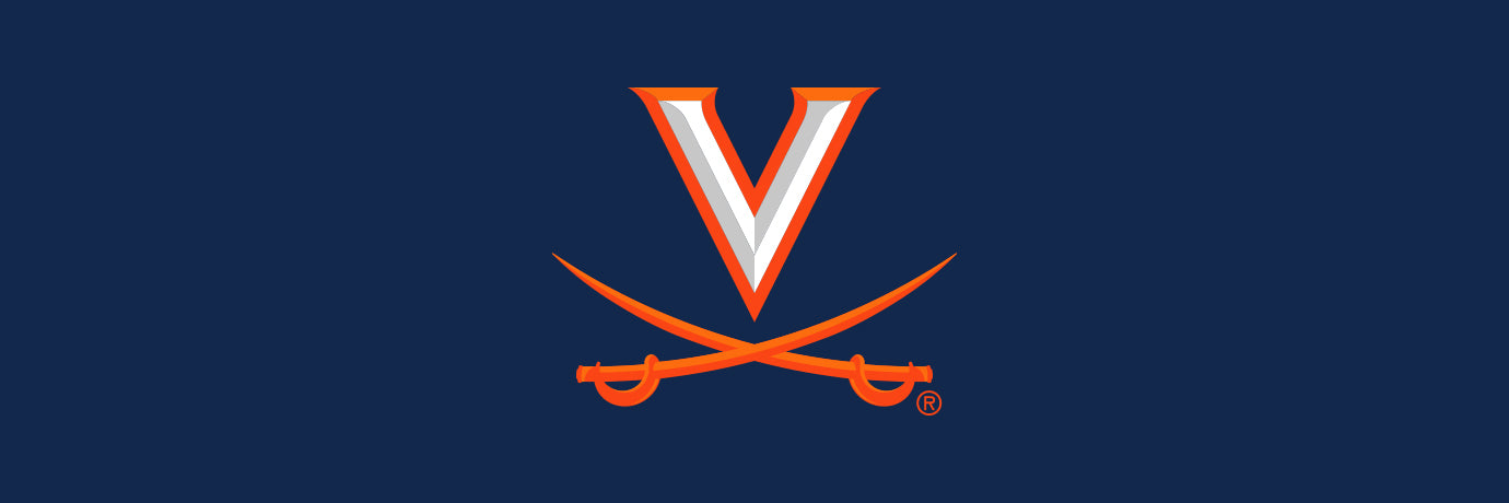 Shop Virginia Cavaliers Collection