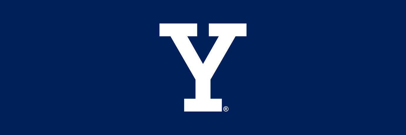 Shop Yale Bulldogs Collection