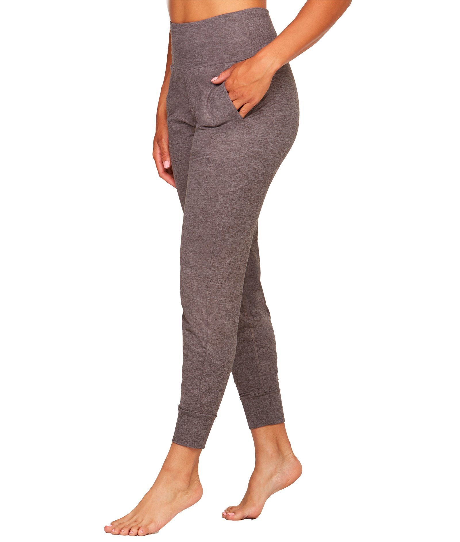 Aflame Jogger Pant