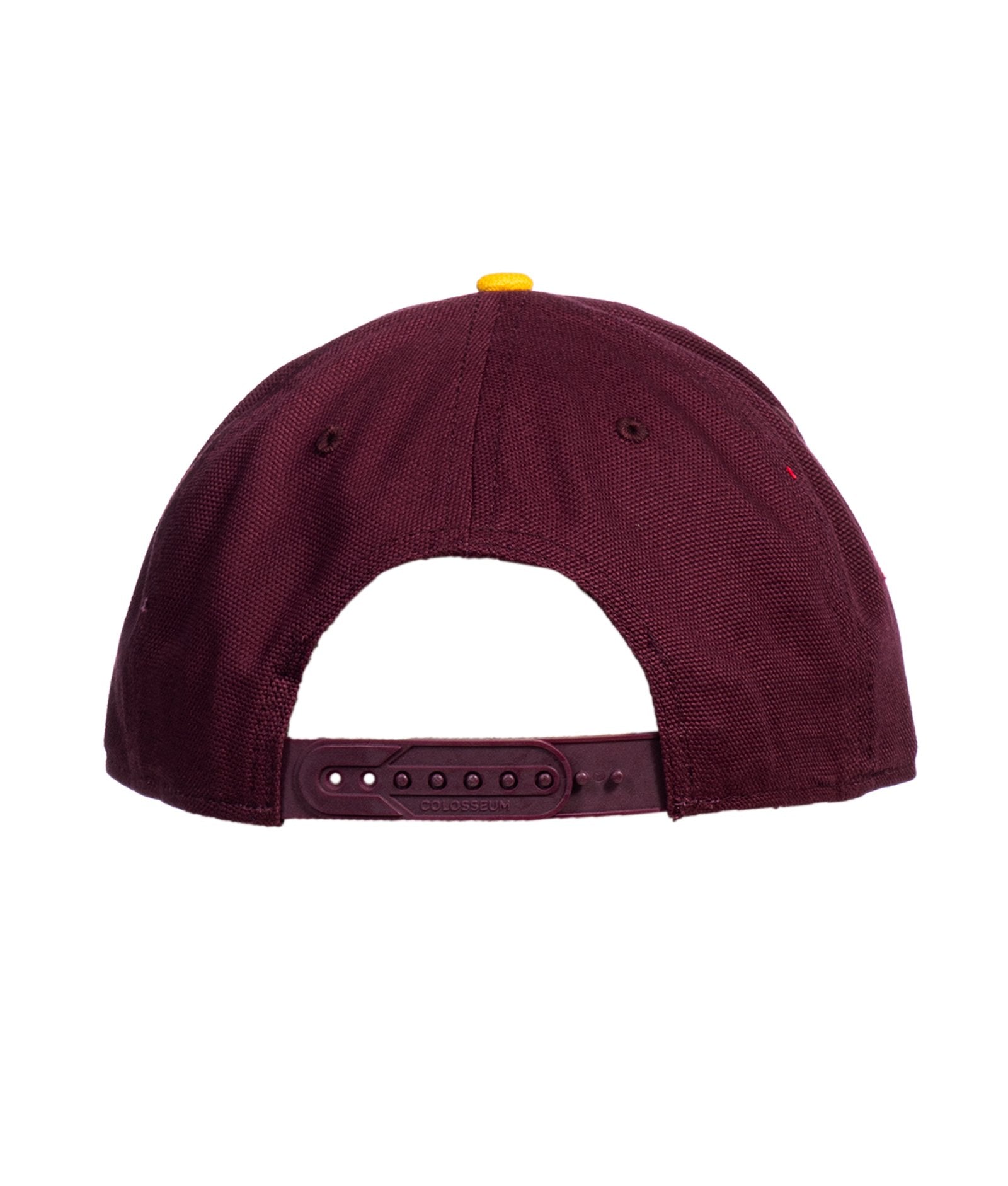 Arizona State Sun Devils Homecoming Hat