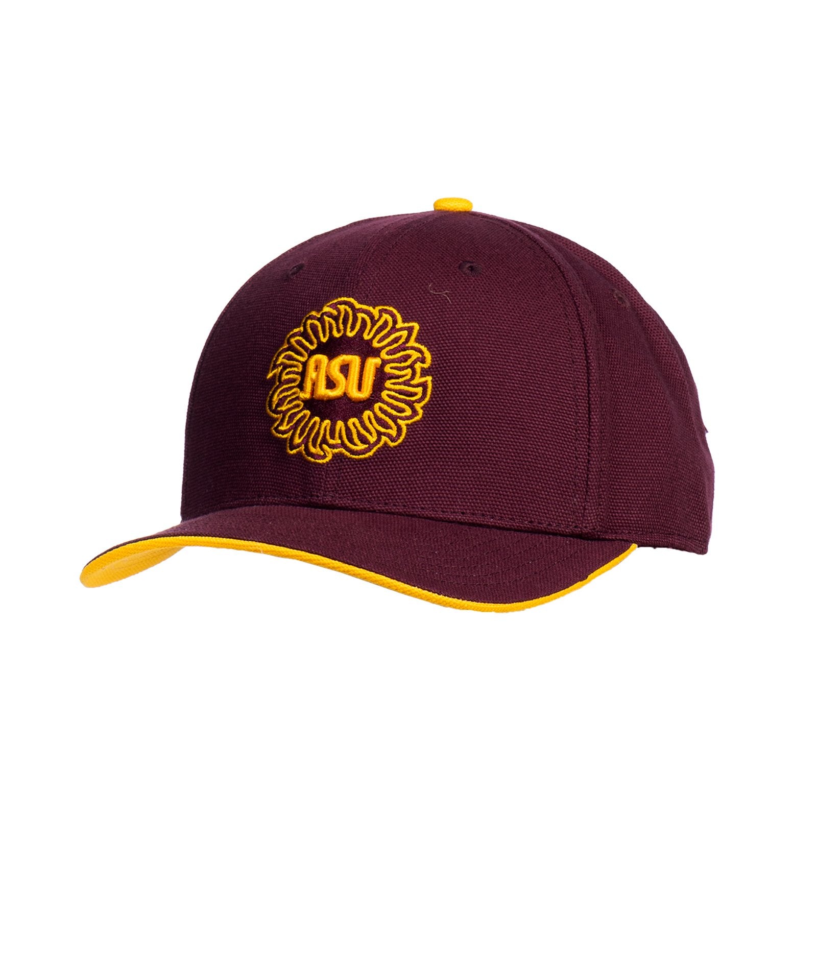 Arizona State Sun Devils Homecoming Hat