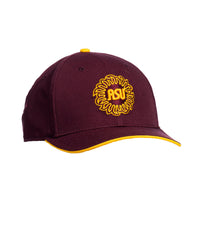 Arizona State Sun Devils Homecoming Hat