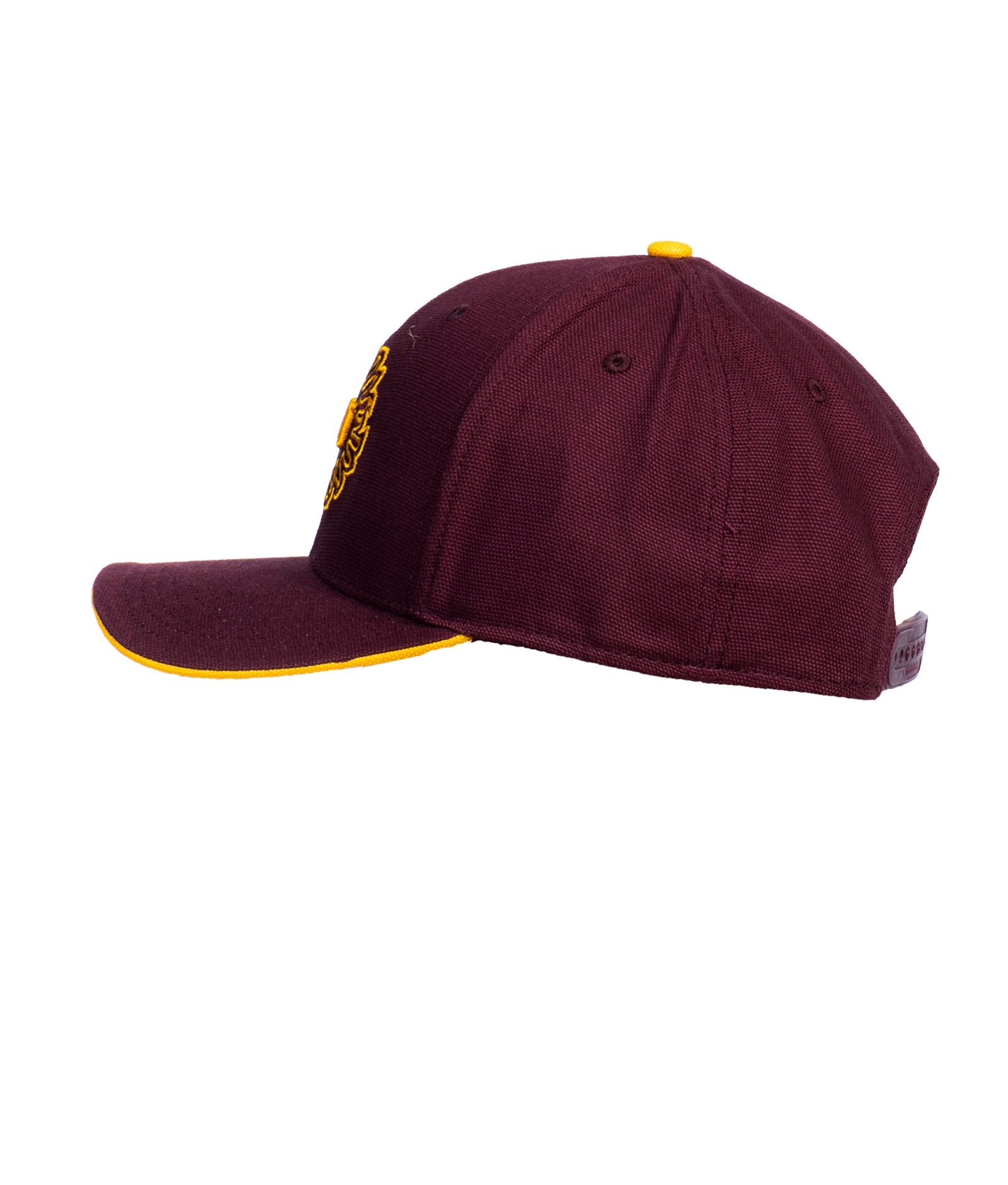 Arizona State Sun Devils Homecoming Hat