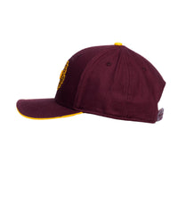 Arizona State Sun Devils Homecoming Hat