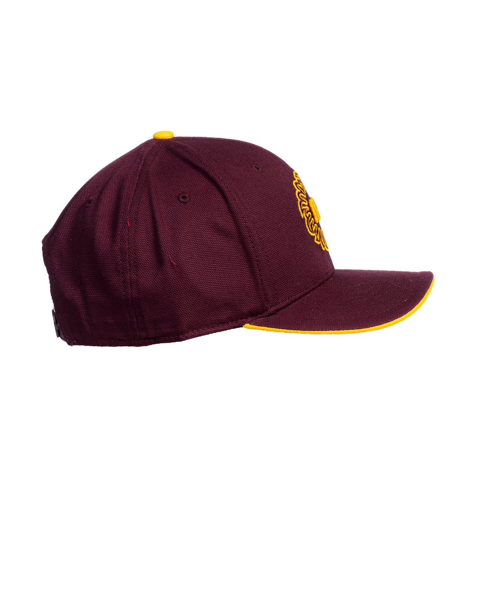 Arizona State Sun Devils Homecoming Hat