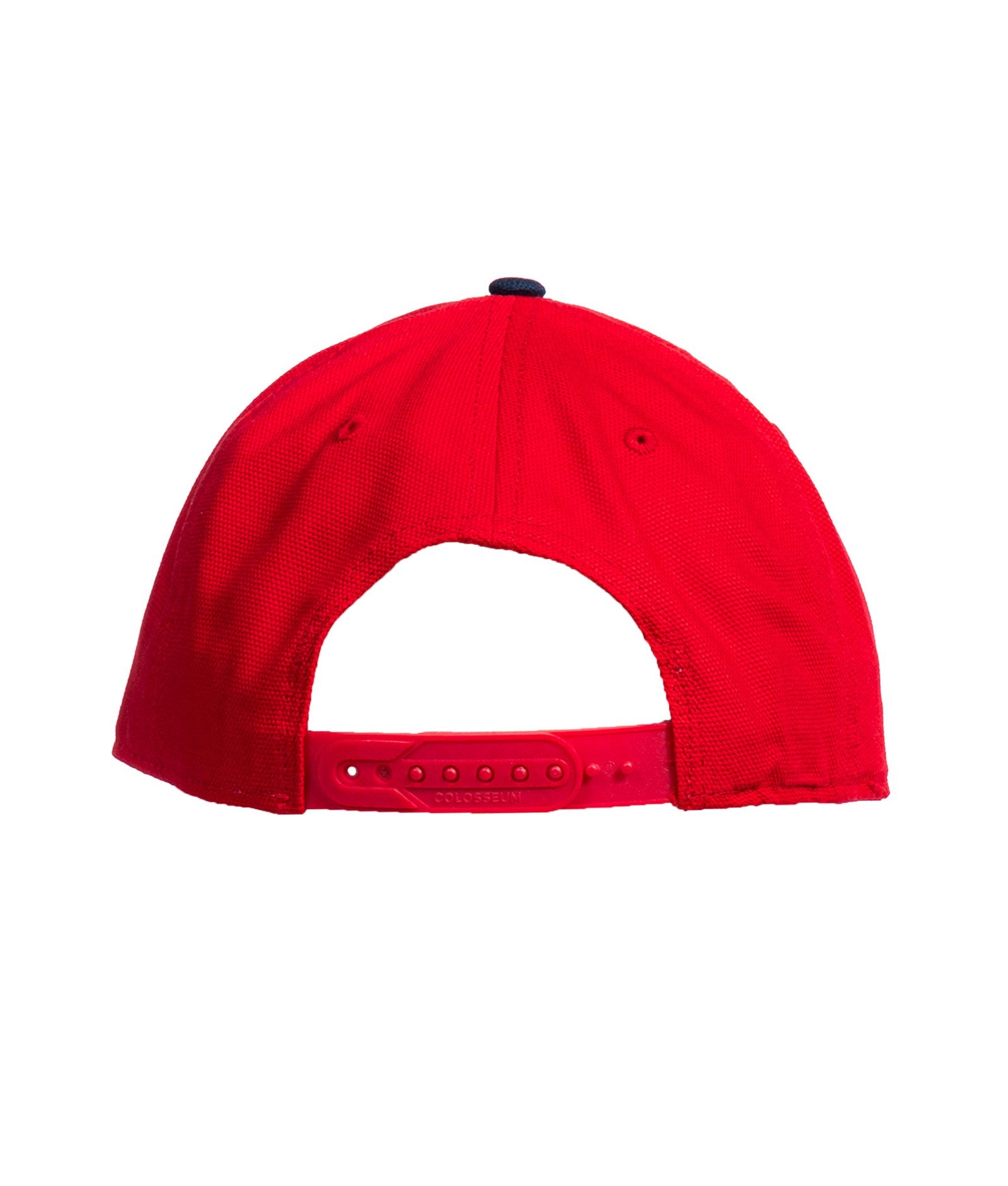 Arizona Wildcats Homecoming Hat