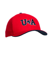 Arizona Wildcats Homecoming Hat