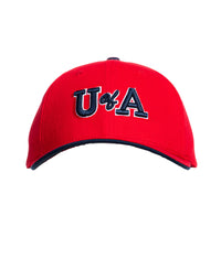 Arizona Wildcats Homecoming Hat