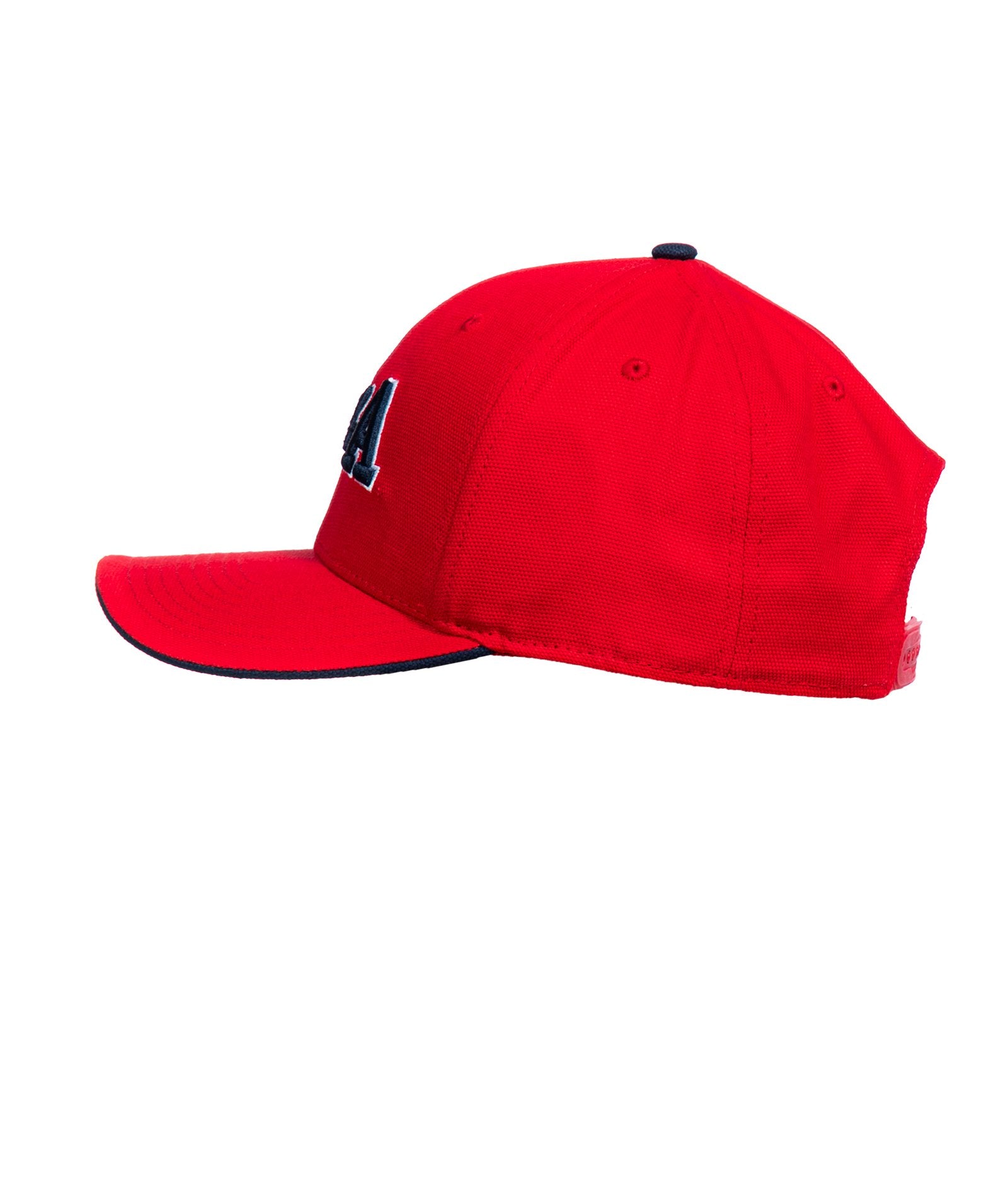 Arizona Wildcats Homecoming Hat