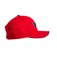 Arizona Wildcats Homecoming Hat