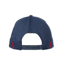 Arizona Wildcats Road Dog Adjustable Rope Hat