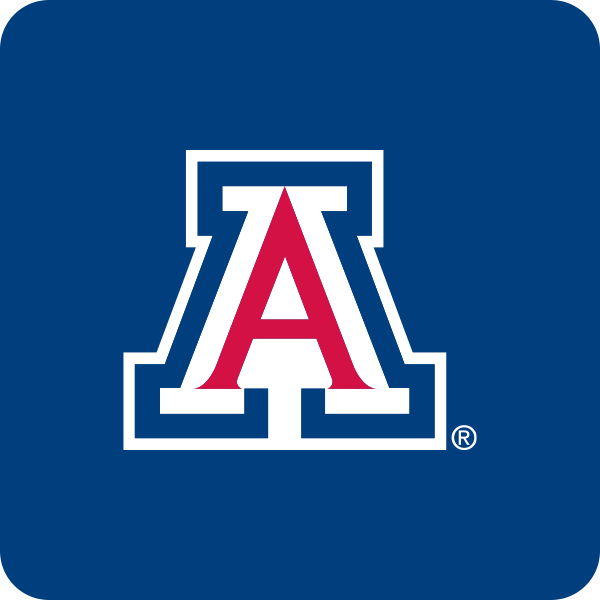 Arizona Wildcats