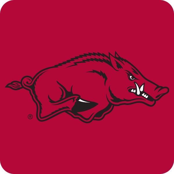 Arkansas Razorbacks