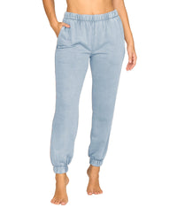 Women's Infinity Aubrey Washed Jogger