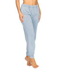 Women's Infinity Aubrey Washed Jogger