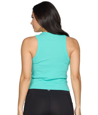 Women's Aqua Aviana Tank