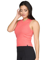 Women's Coral Aviana Tank