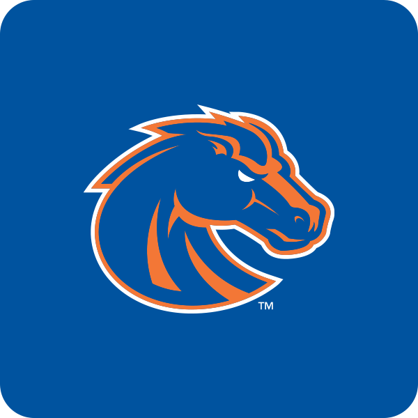 Boise State Broncos