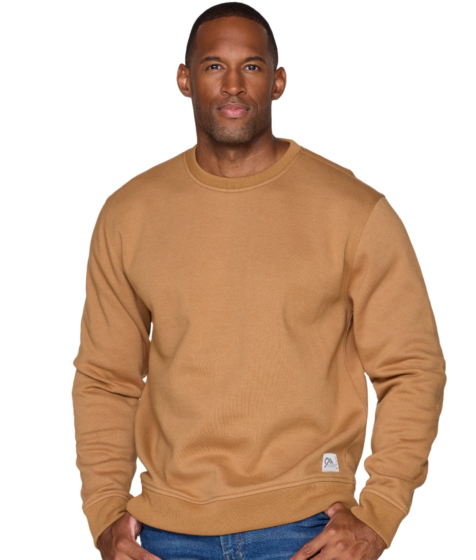 COLOSSEUM | Men's Clothing – Colosseum Athletics COLOSSEUM | Men's Clothing – Colosseum Athletics