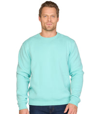 Men's Oasis Brooks III Crewneck