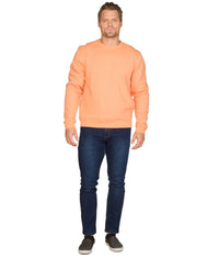 Men's Sahara Brooks III Crewneck