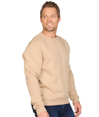 Men's Sequoia Brooks III Crewneck