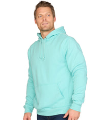 Men's Oasis Brooks III Pullover Hoodie