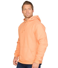 Men's Sahara Brooks III Pullover Hoodie