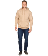 Men's Sequoia Brooks III Pullover Hoodie