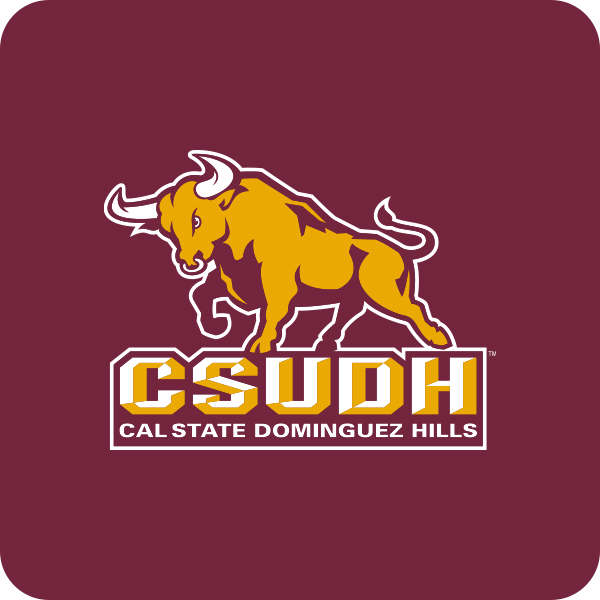 Cal State Dominguez Hills Toros