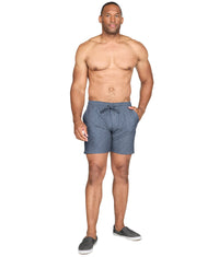 Men's Eclipse Cannon Short