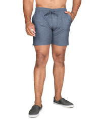 Men's Eclipse Cannon Short