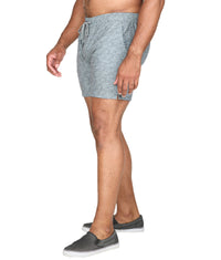 Men's Pavement Cannon Short