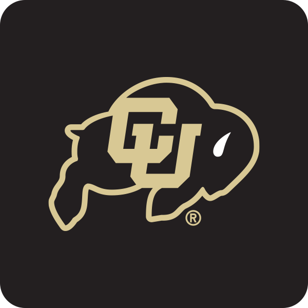 Colorado Buffaloes