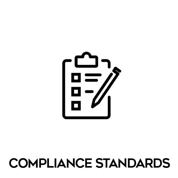 Compliance Standards