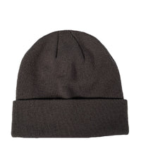 Pavement Cuffed Beanie