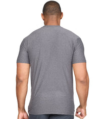 Men's Pavement Dayton Tee