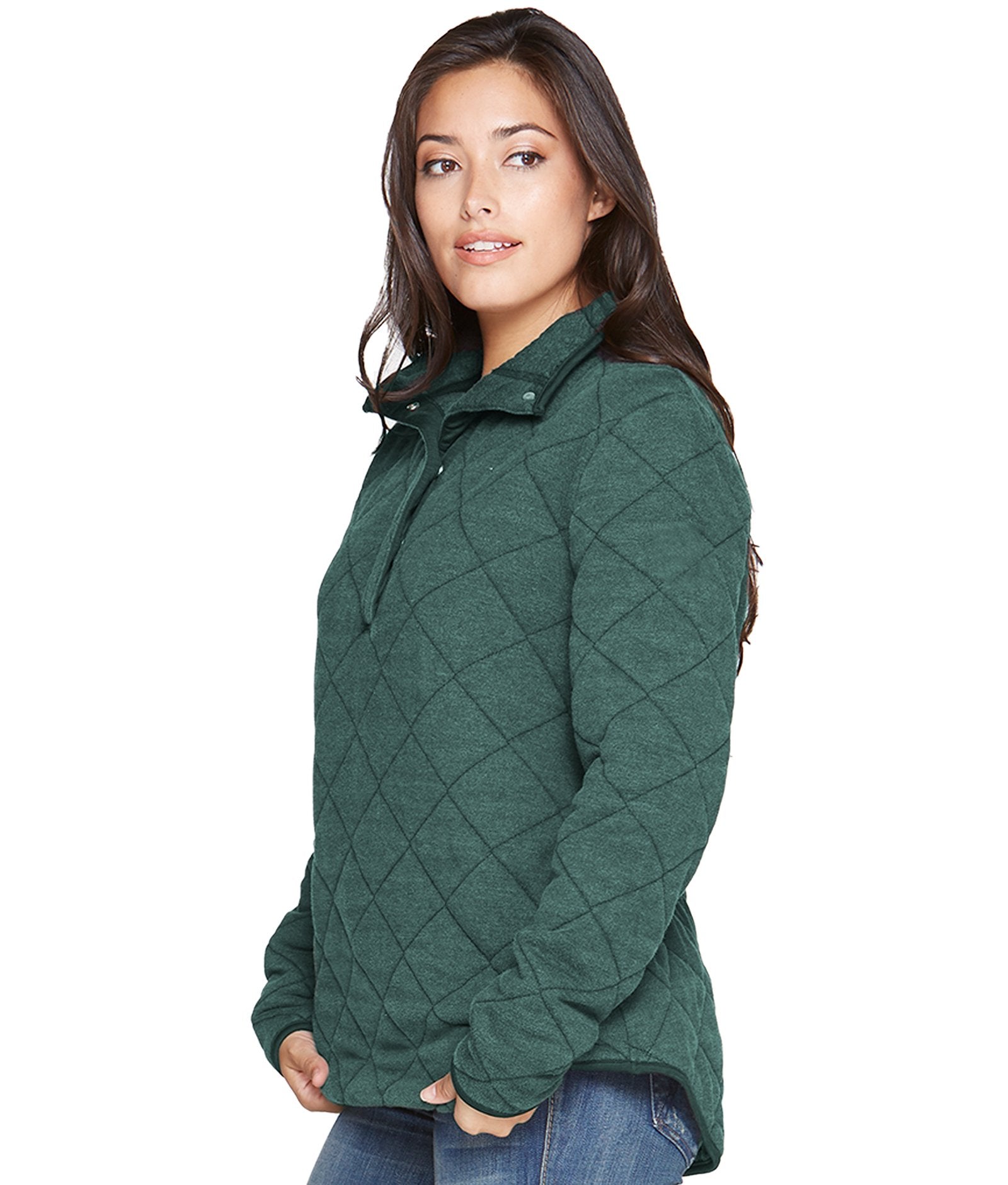 ジャケット・アウター CALEE stadium jacket Lsize Anniversary Stadium Jacket in Black – Blue Owl Workshop