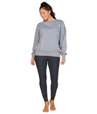 Women's Infinity Dulce Oversized Pullover