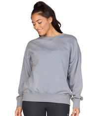 Women's Infinity Dulce Oversized Pullover