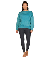 Women's Mirage Dulce Oversized Pullover