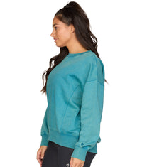 Women's Mirage Dulce Oversized Pullover