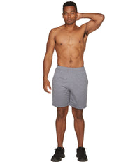Men's Eclipse Echo Recycled Short