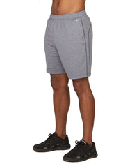 Men's Eclipse Echo Recycled Short