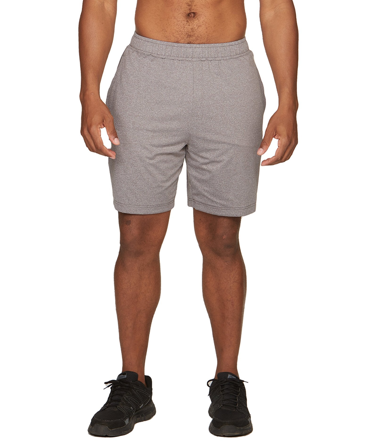 Men's Pavement Echo Recycled Short
