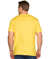 Men's Maize Field Short Sleeve Tee