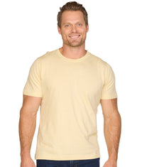 Men's Vegas Gold Field Short Sleeve Tee