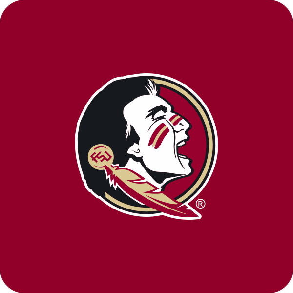 Florida State Seminoles