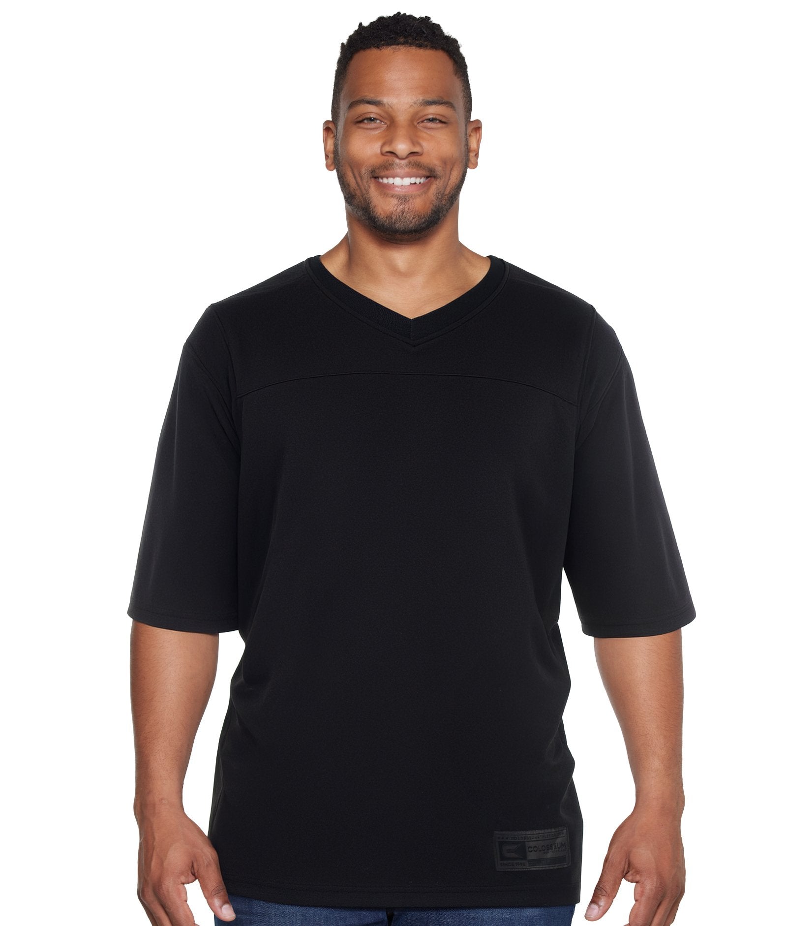 Football Jersey – Colosseum Athletics